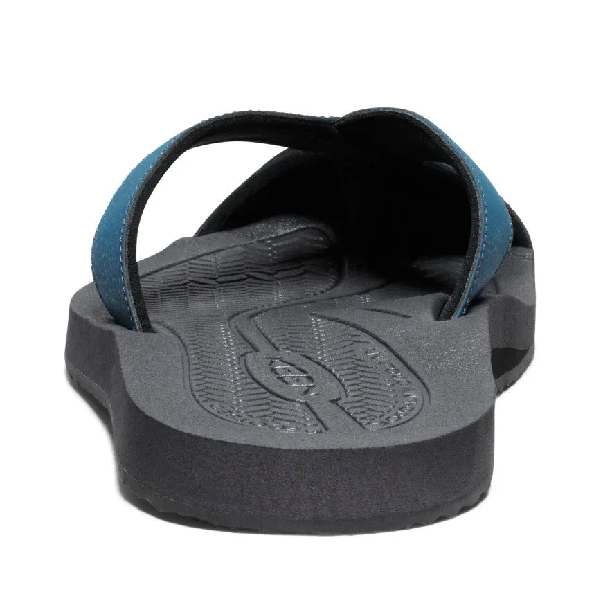 Men's Barbados Flip-Flop
