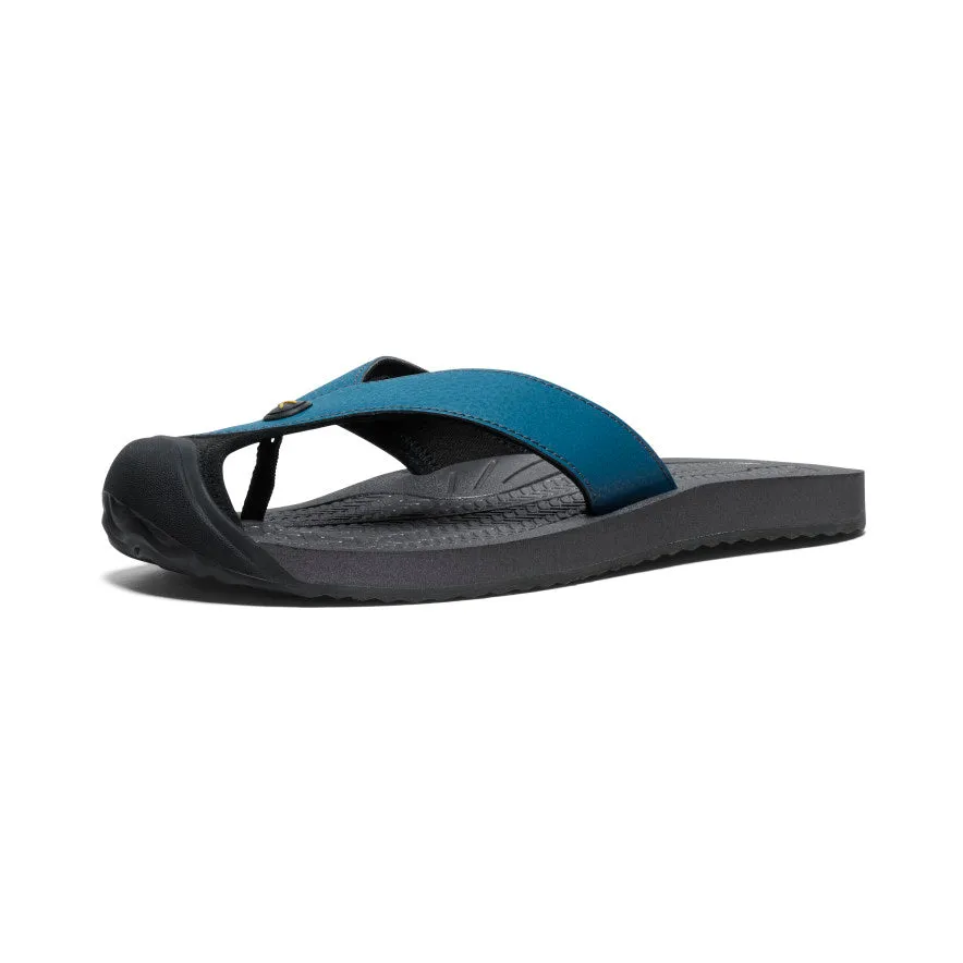 Men's Barbados Flip-Flop