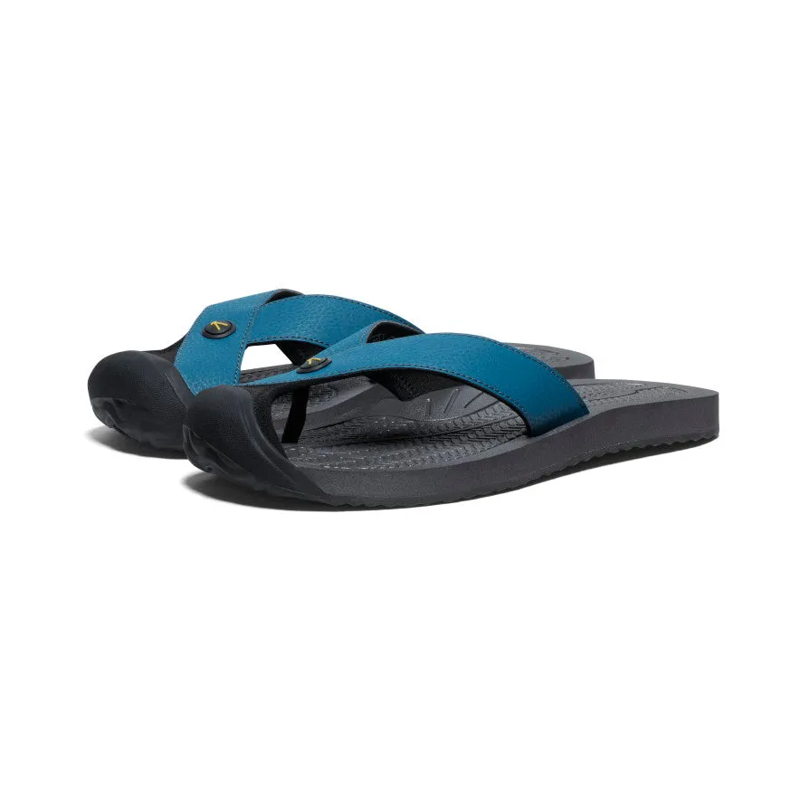 Men's Barbados Flip-Flop