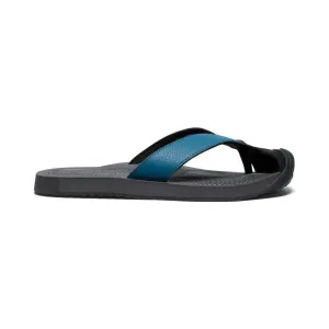 Men's Barbados Flip-Flop