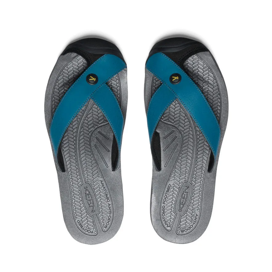 Men's Barbados Flip-Flop