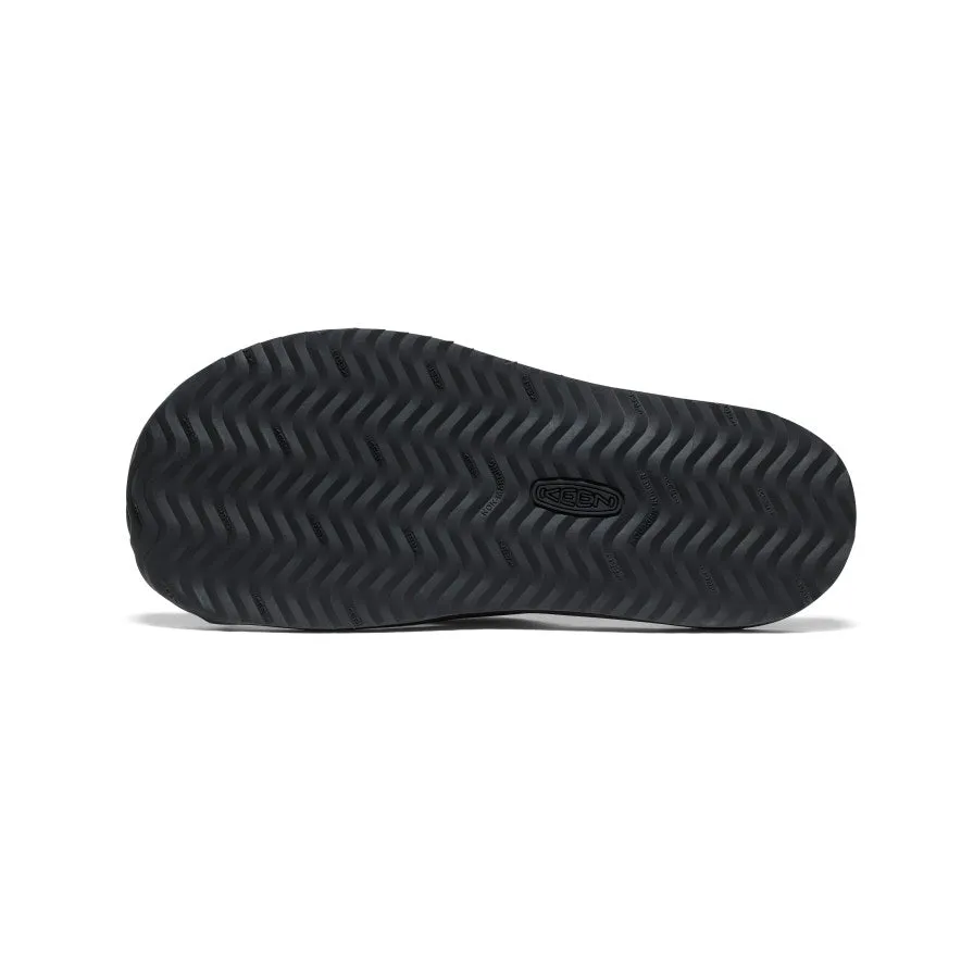 Men's Barbados Flip-Flop