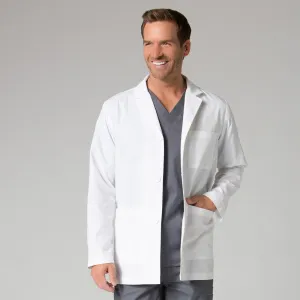 Men's Consultation Lab Coat