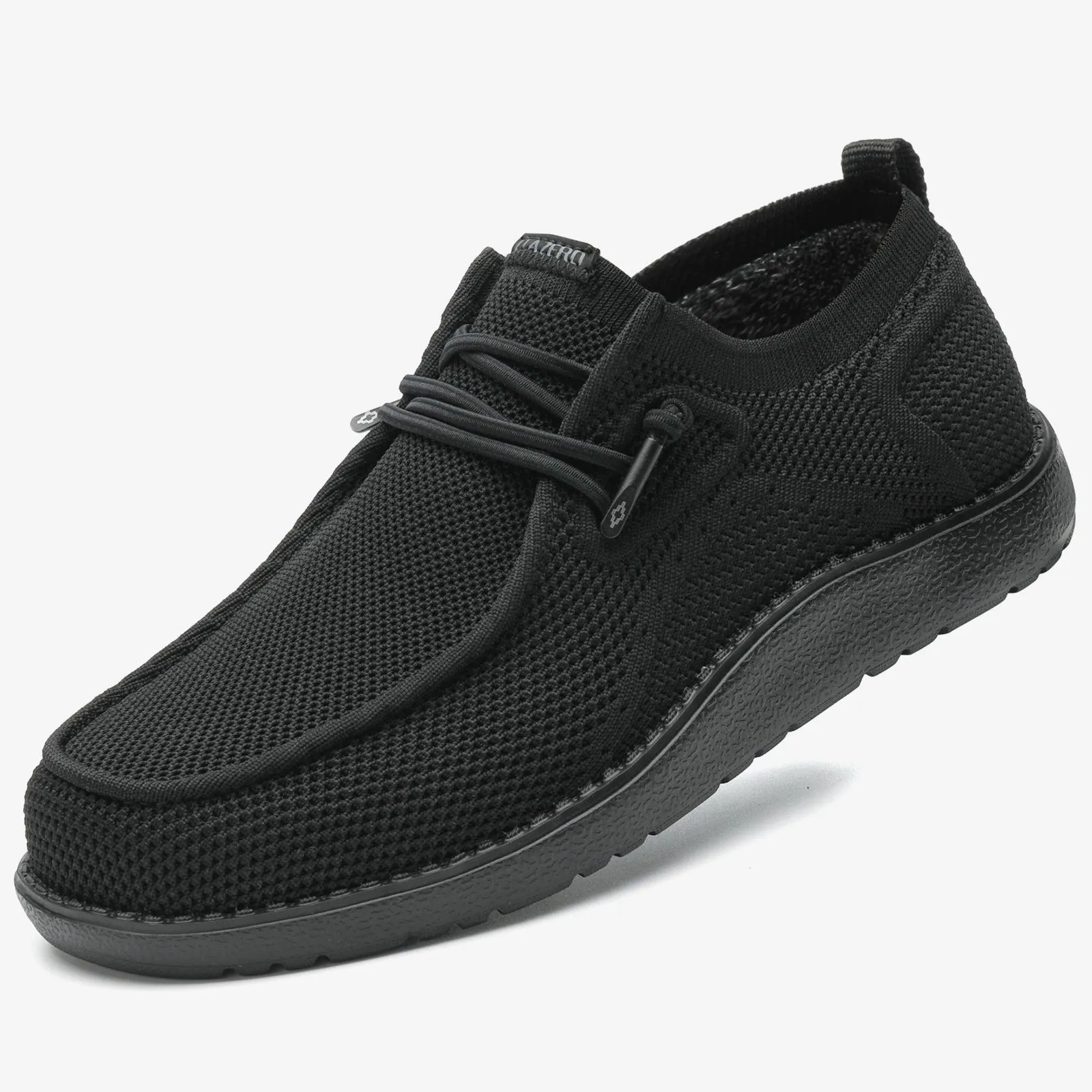 Men's Distinto Loafer