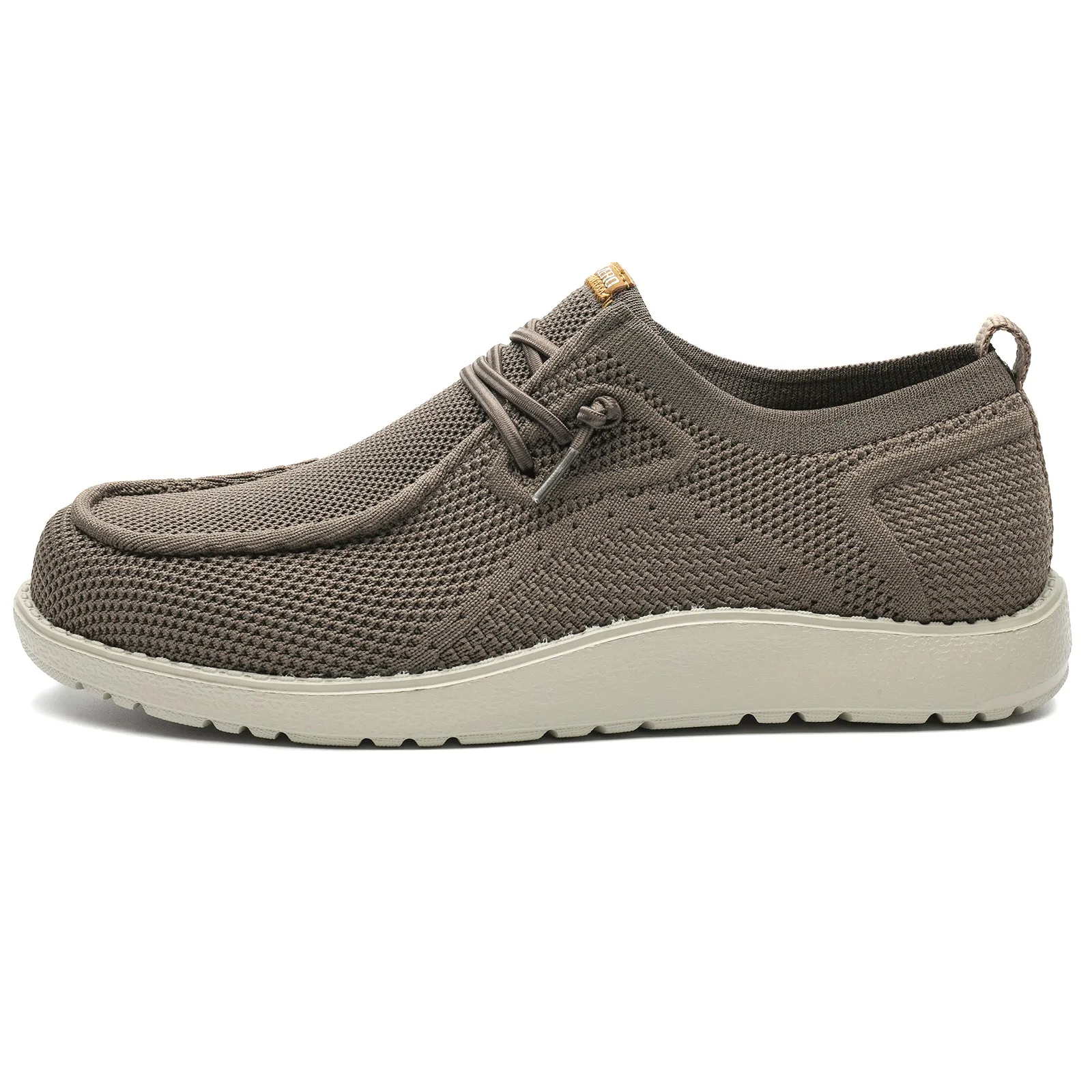 Men's Distinto Loafer