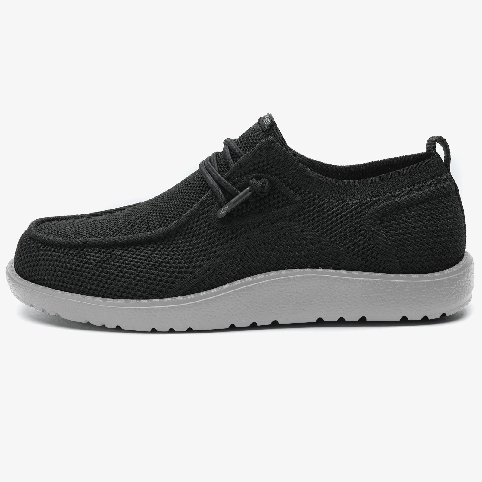 Men's Distinto Loafer