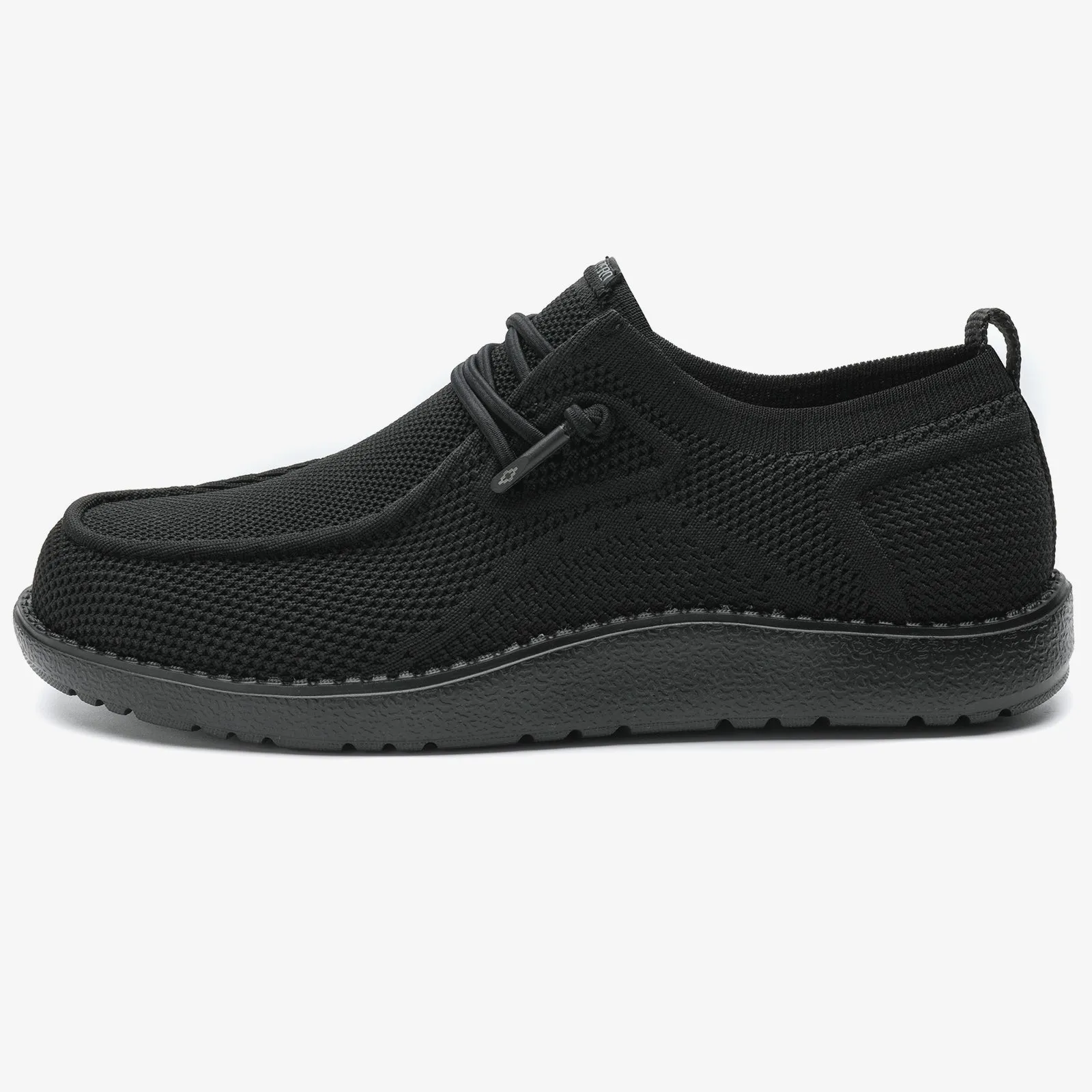 Men's Distinto Loafer