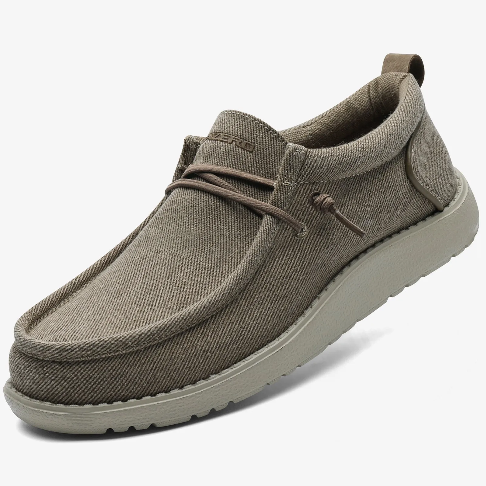 Men's Giulivo Loafer