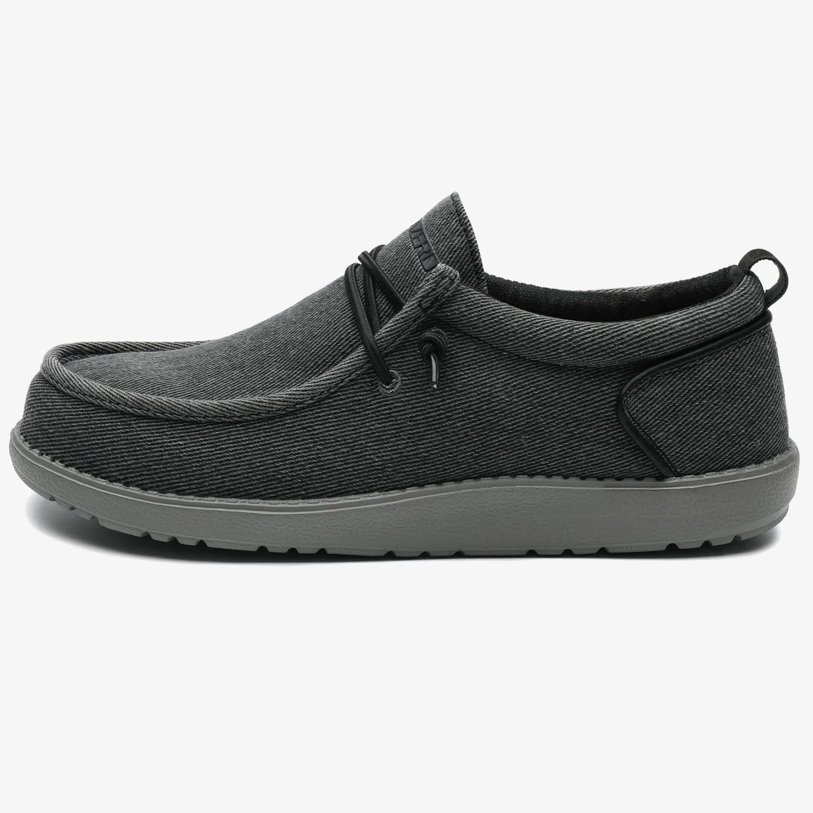 Men's Giulivo Loafer