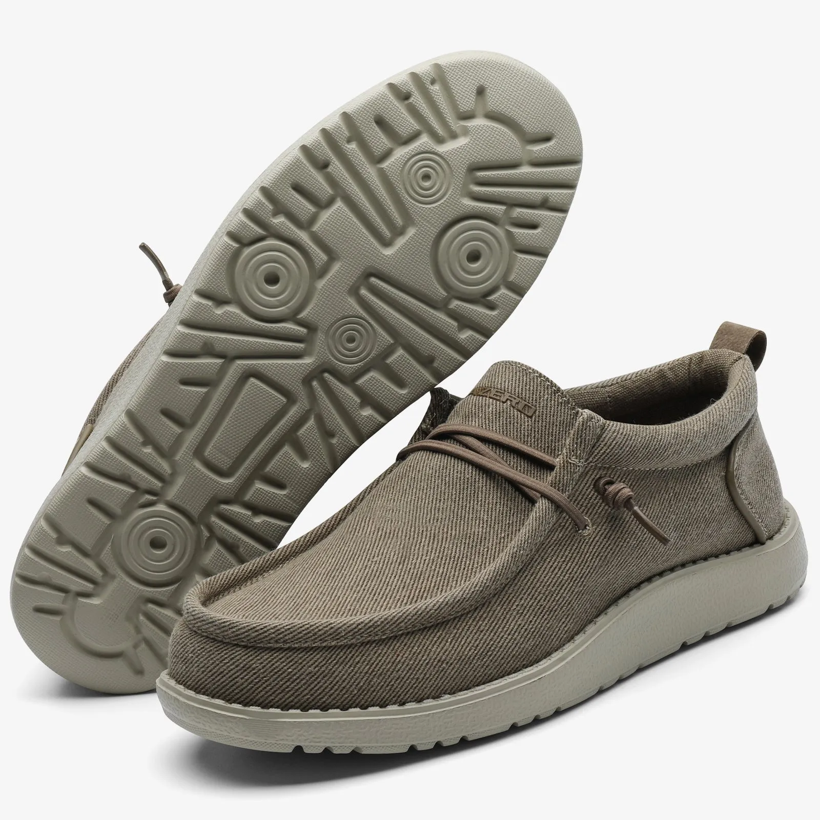 Men's Giulivo Loafer