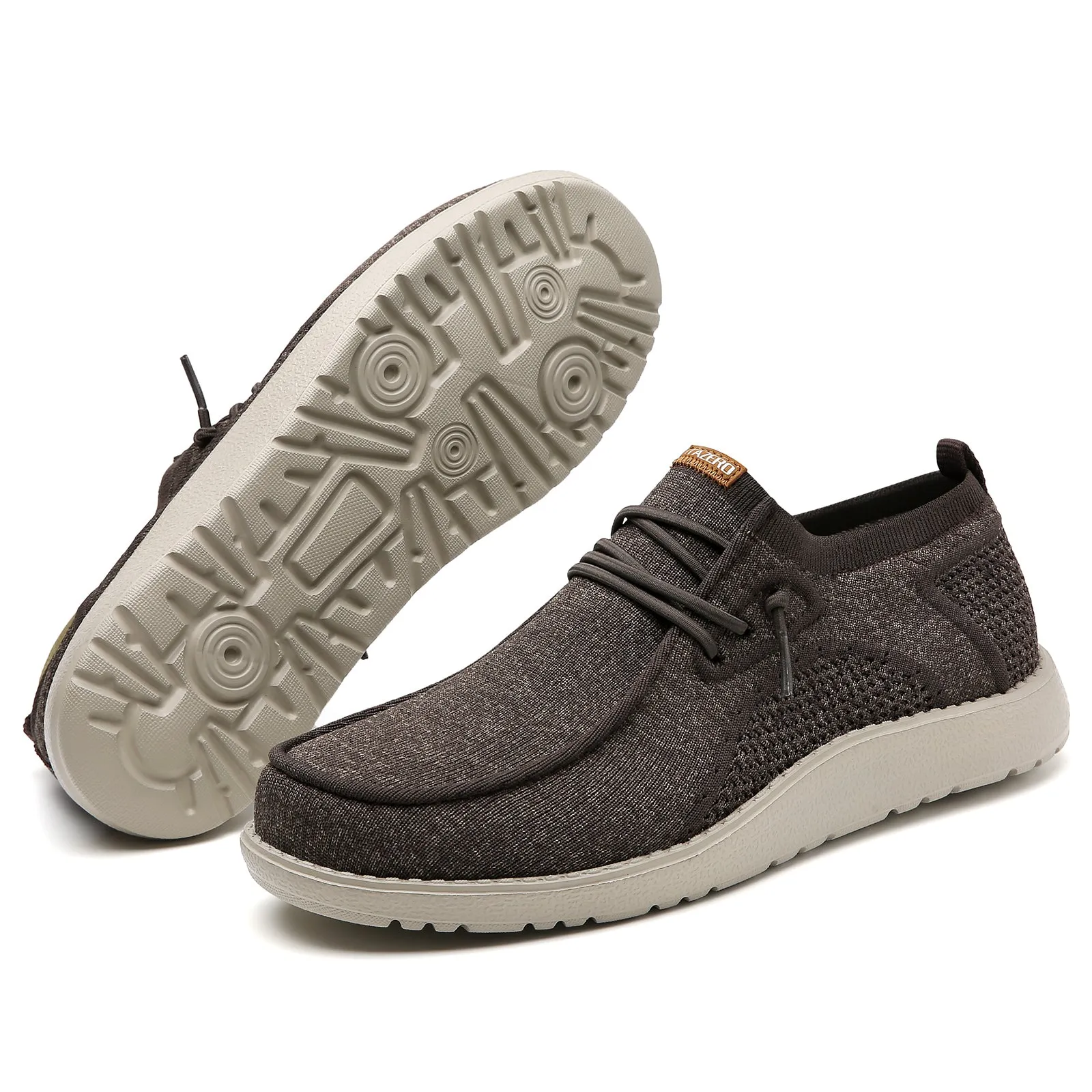 Men's Giulivo Loafer