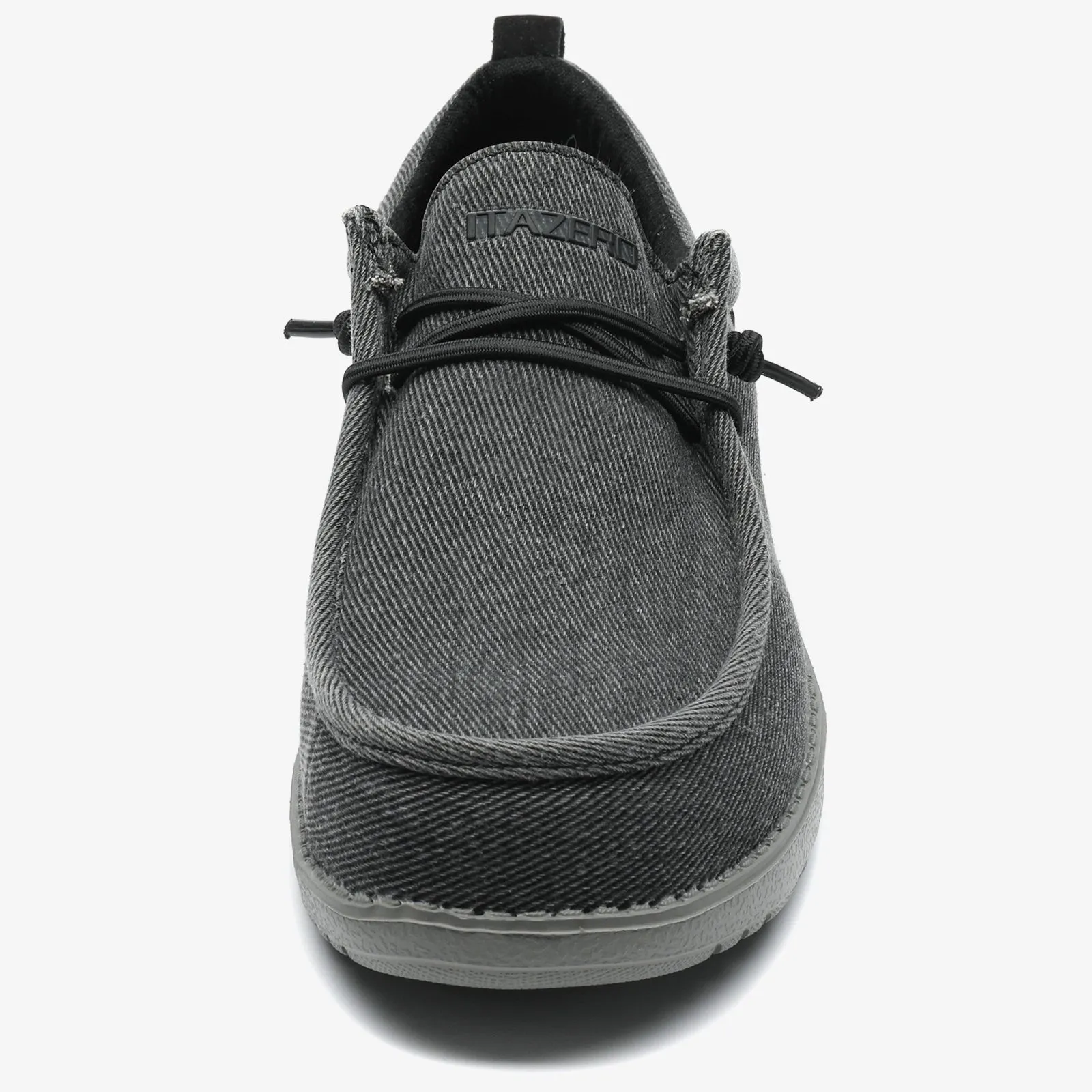 Men's Giulivo Loafer