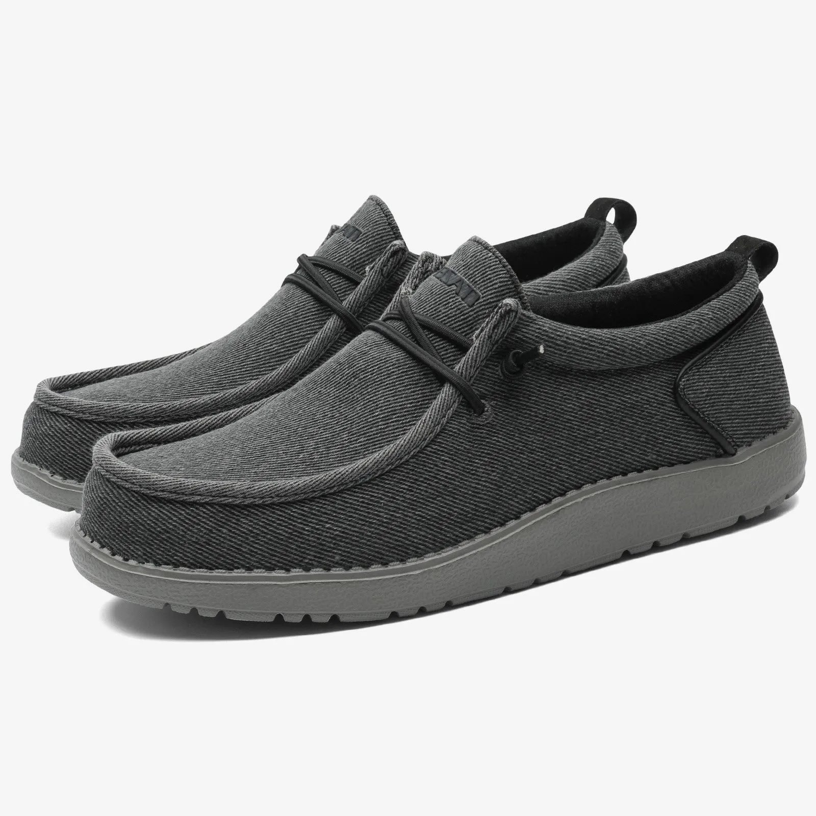 Men's Giulivo Loafer