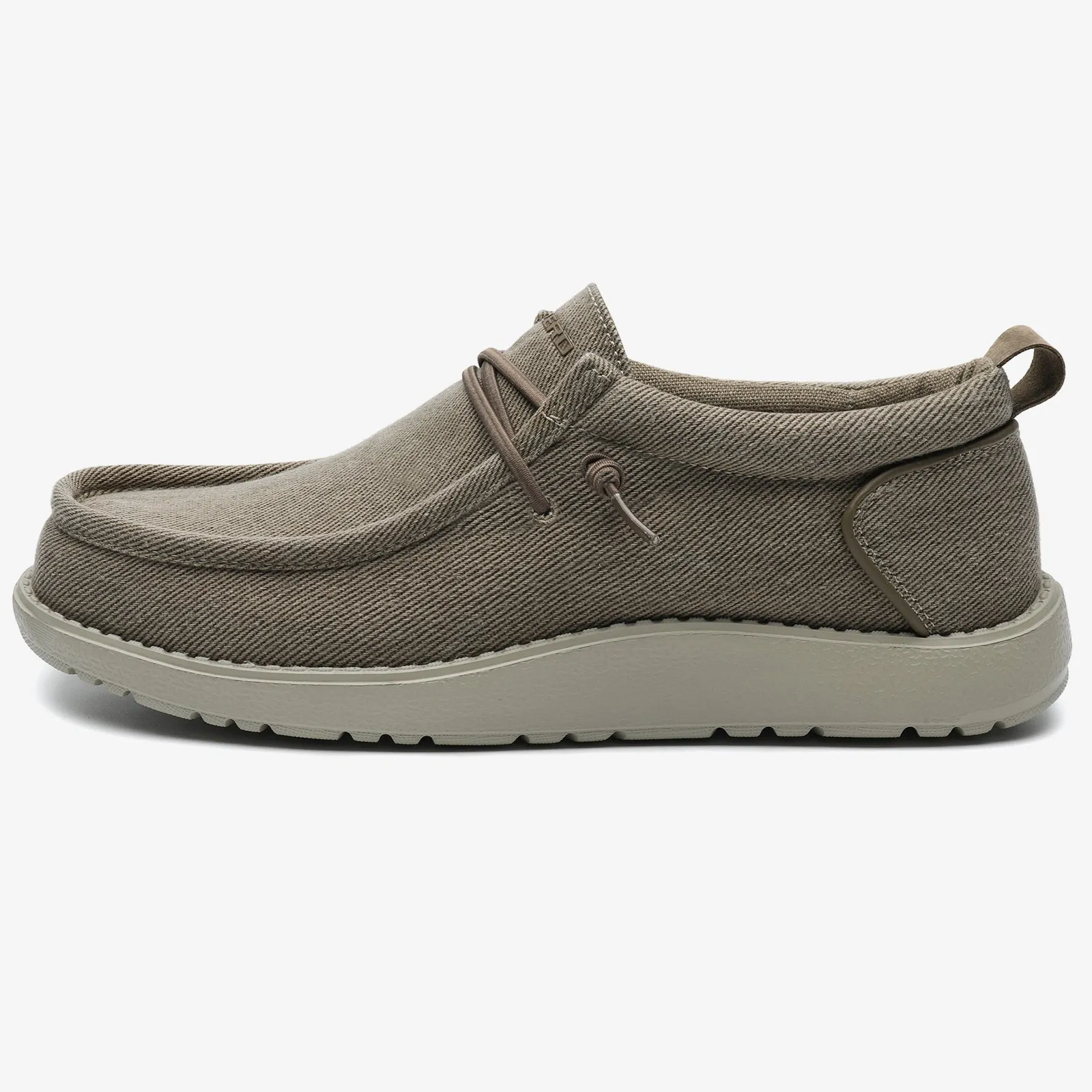 Men's Giulivo Loafer