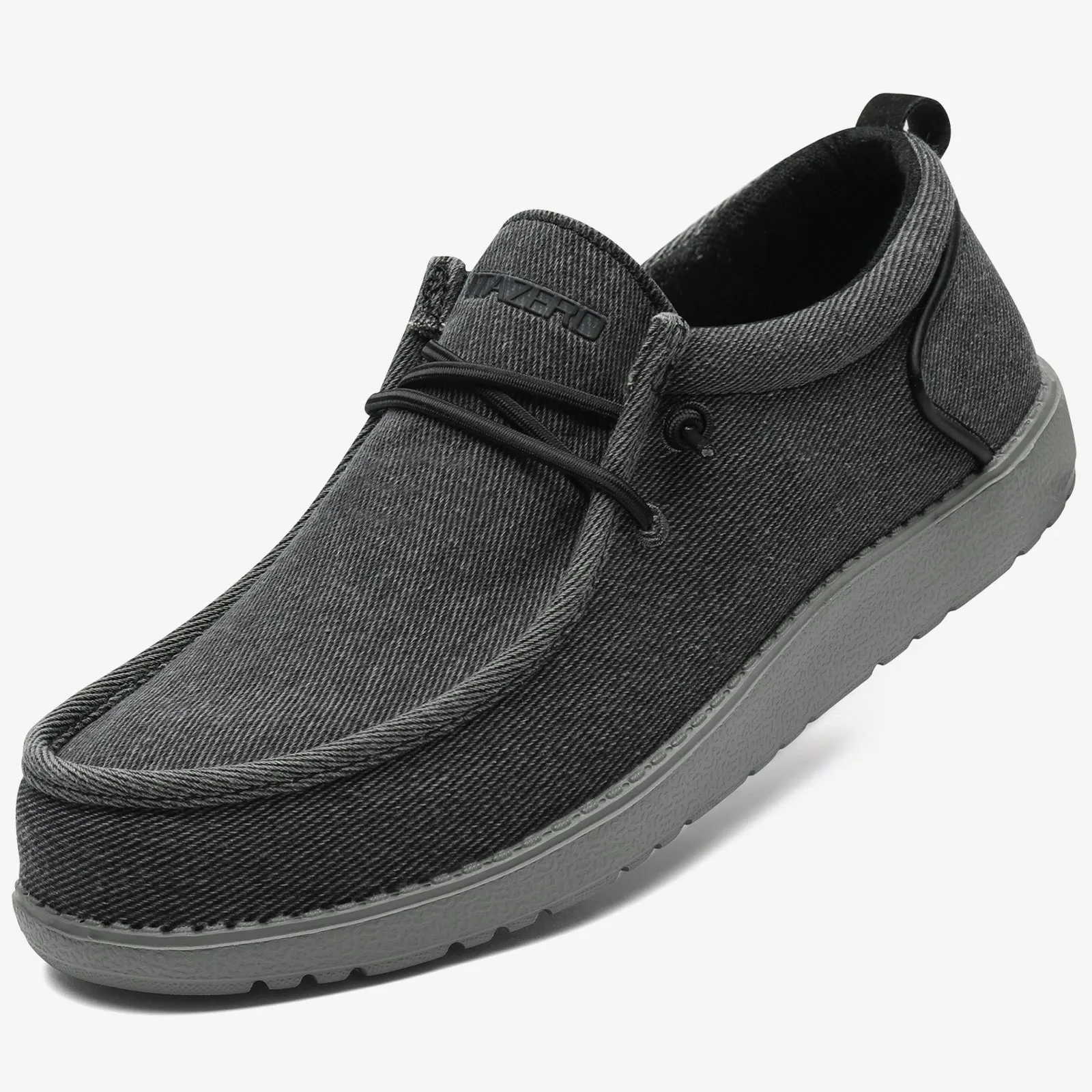 Men's Giulivo Loafer