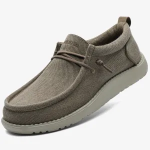 Men's Giulivo Loafer