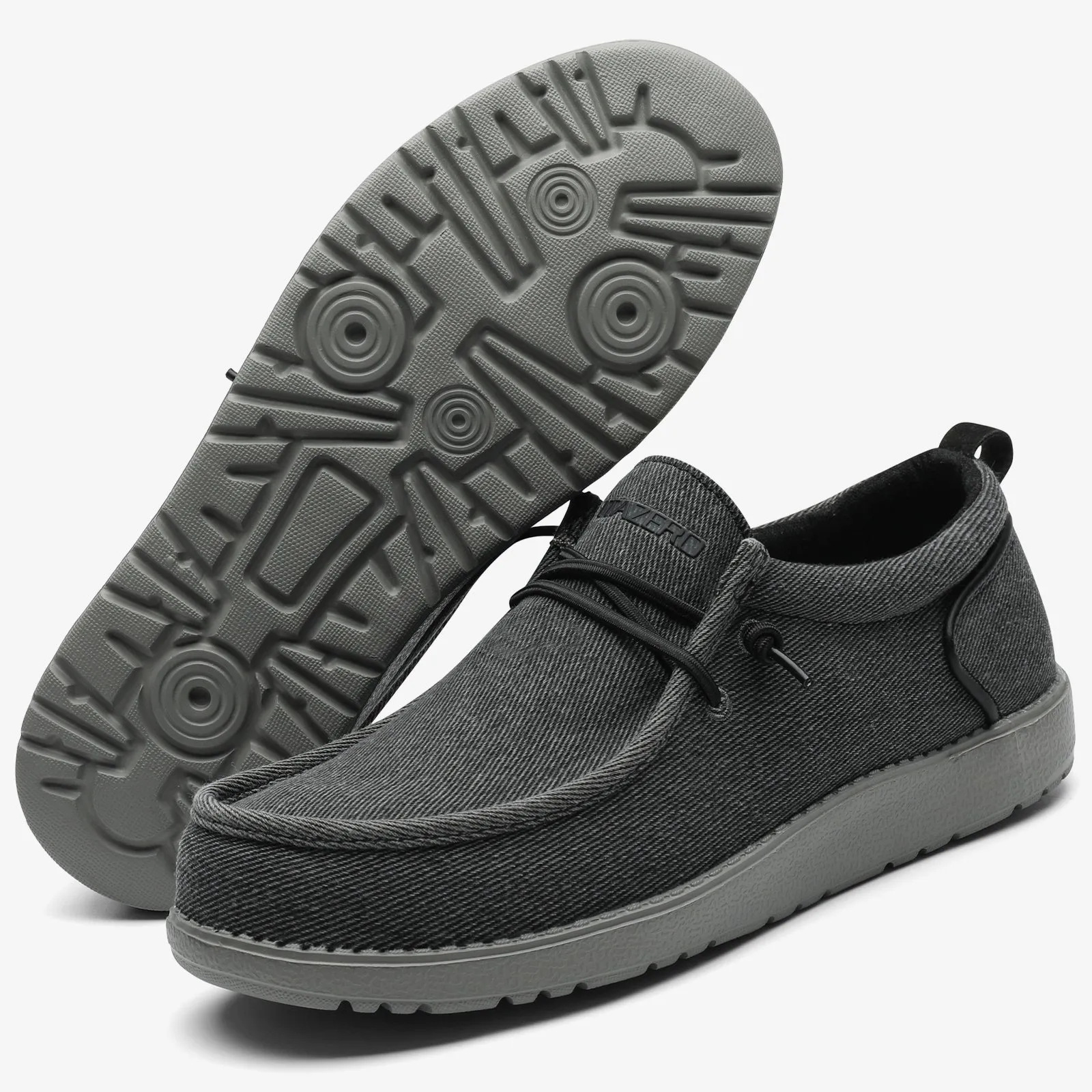Men's Giulivo Loafer