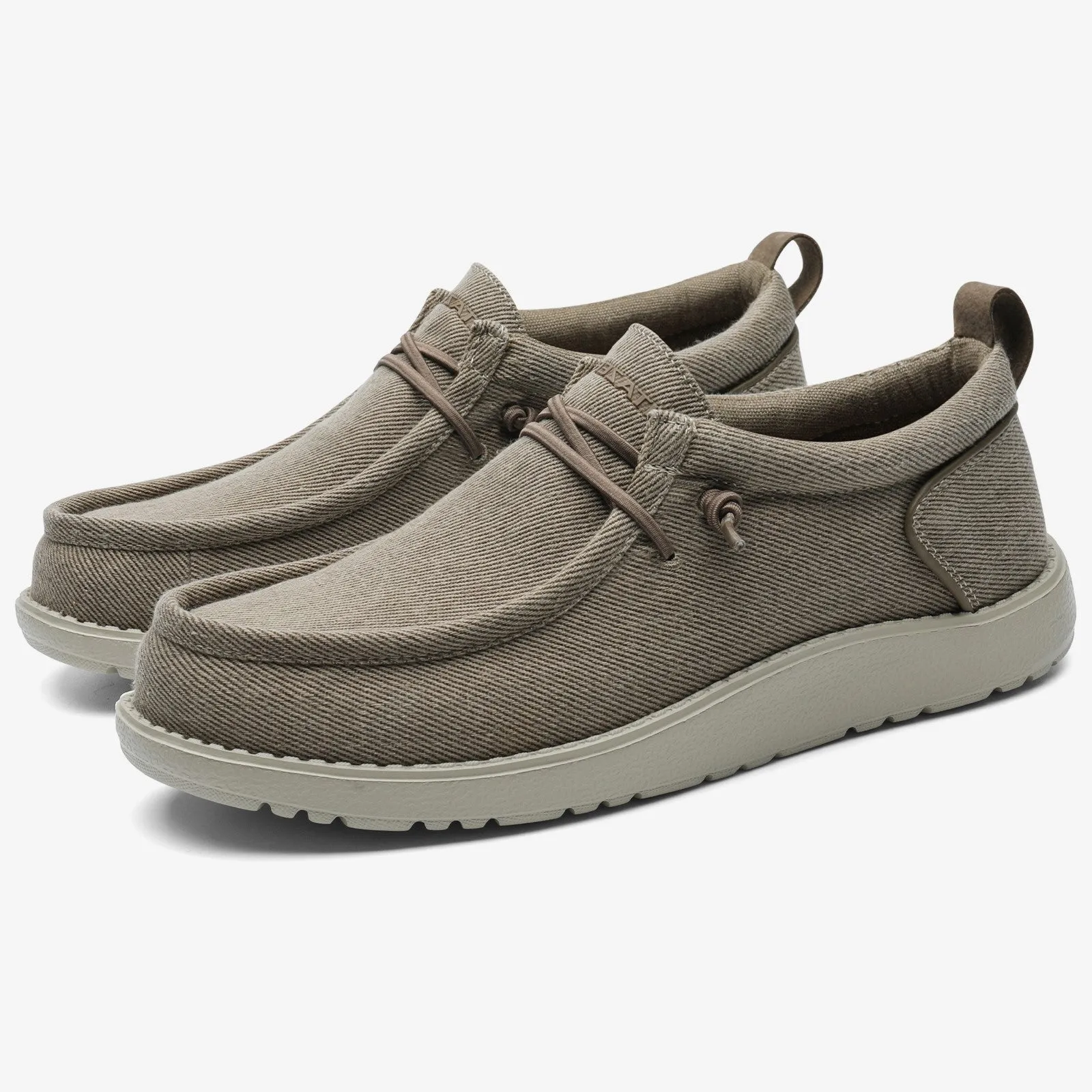 Men's Giulivo Loafer