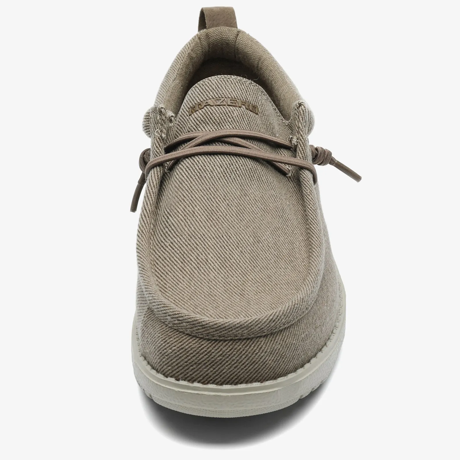 Men's Giulivo Loafer