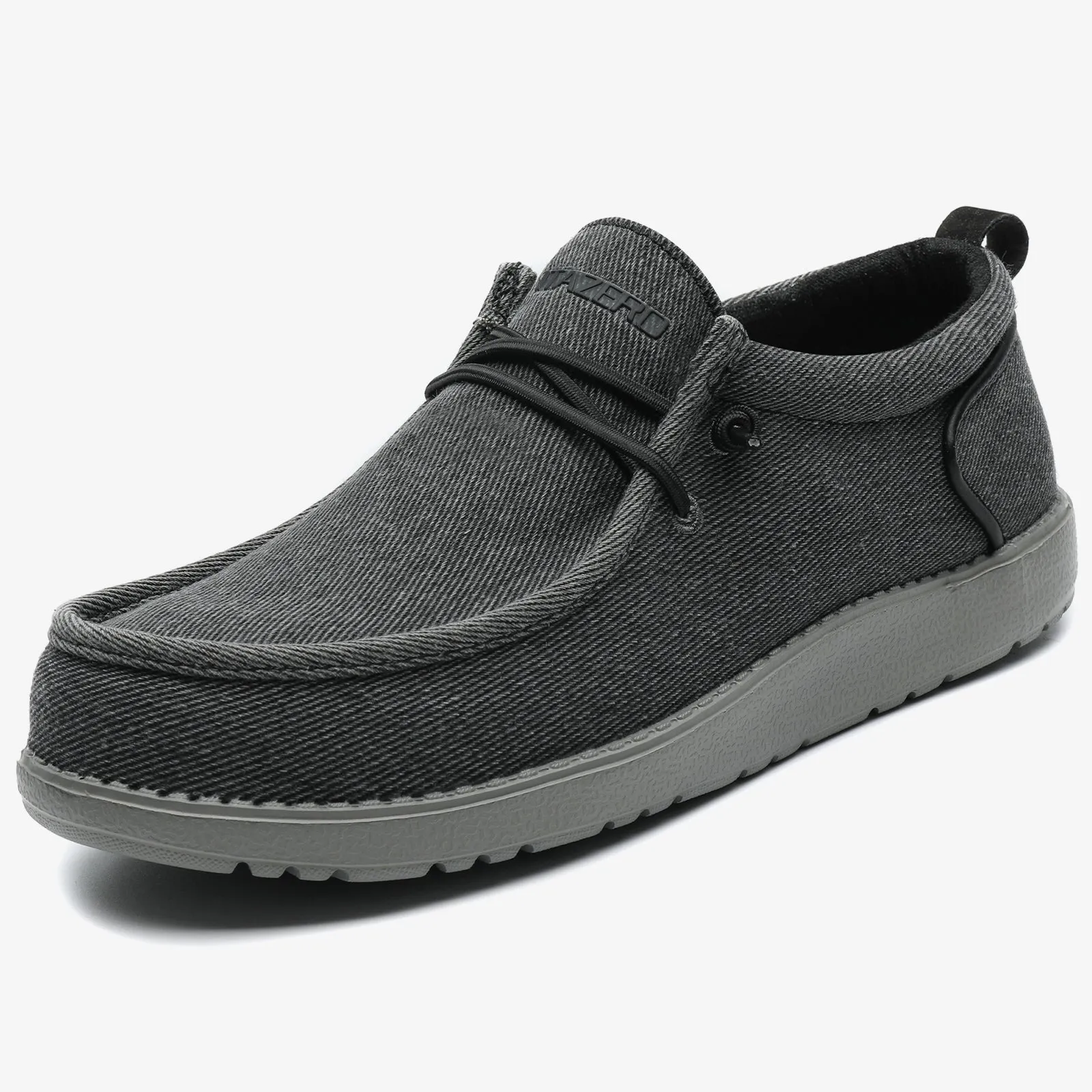 Men's Giulivo Loafer