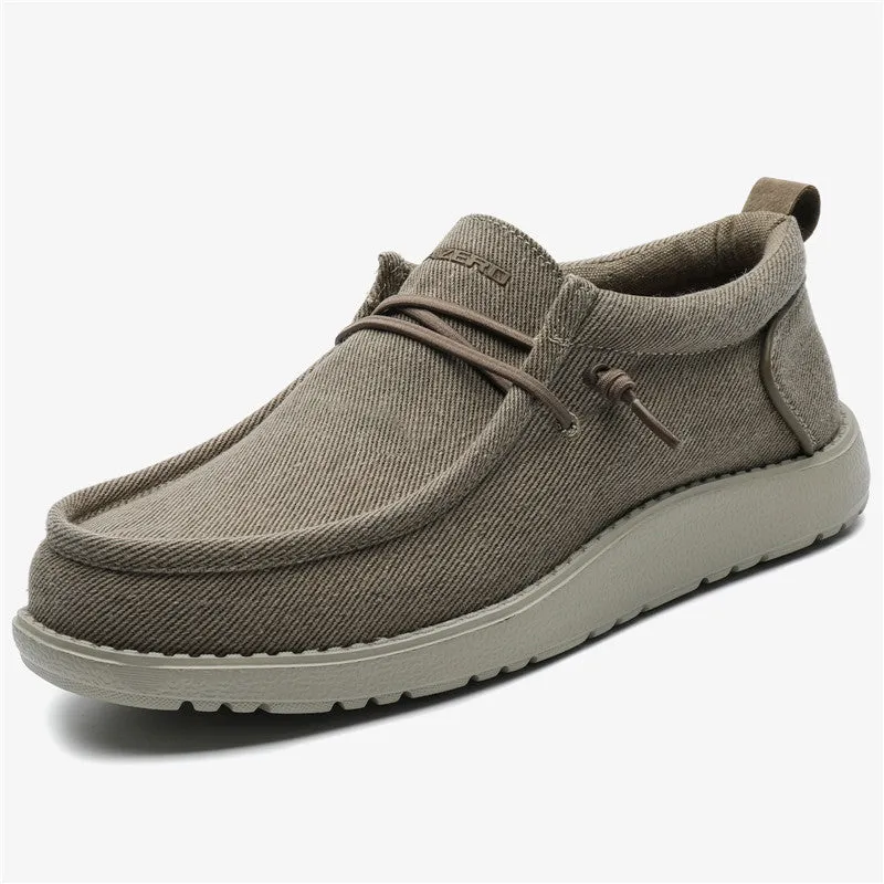 Men's Giulivo Loafer