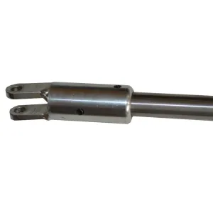 Men's Strap Rail Kit