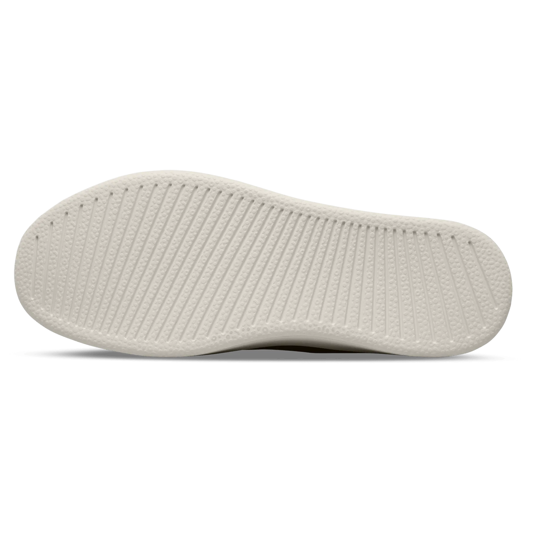 Men's Wool Lounger