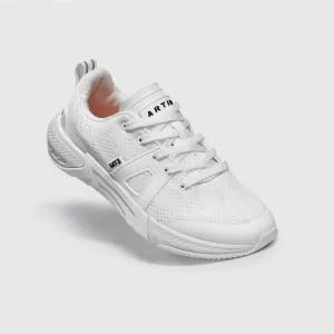 Mesh Trainer 3 - Dames