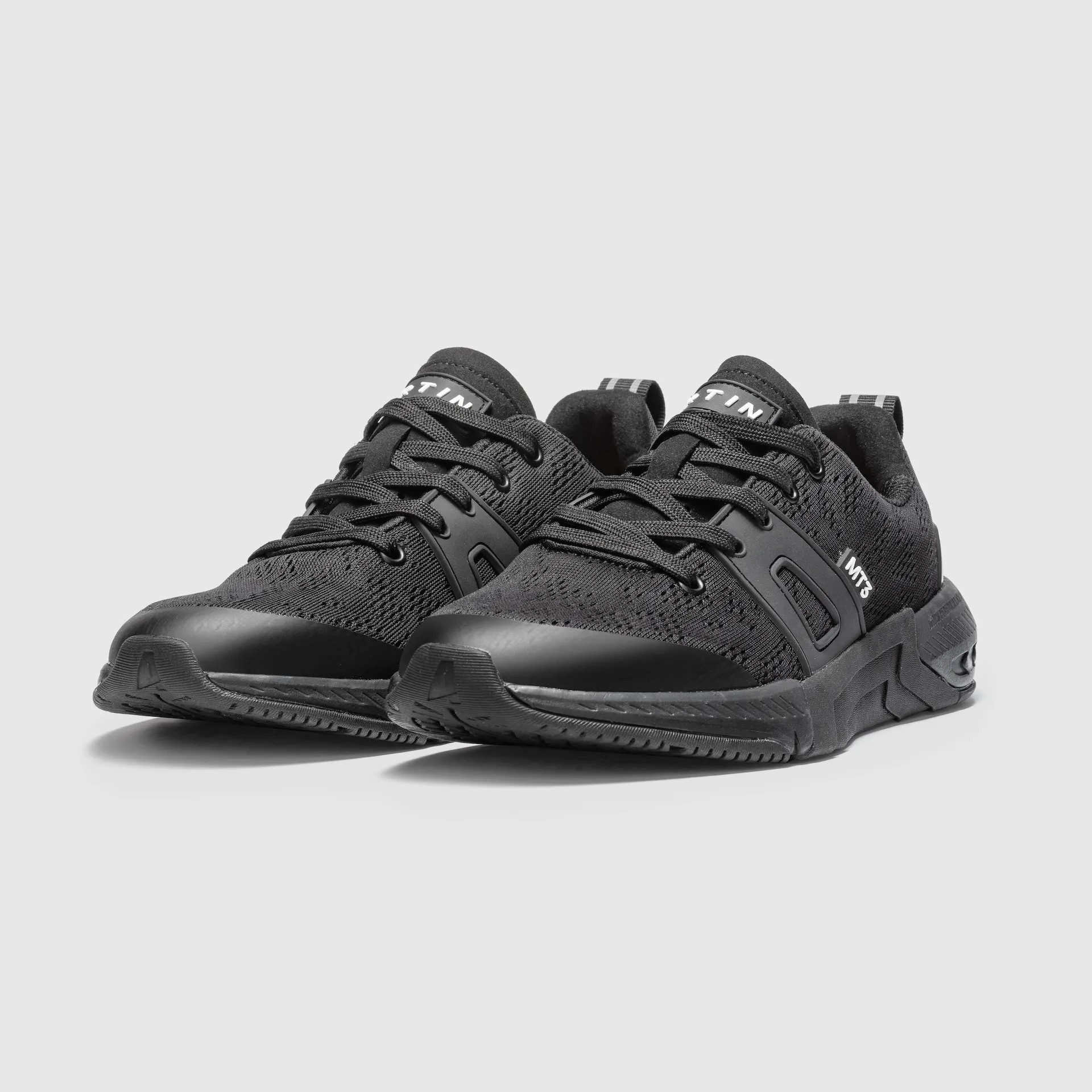 Mesh Trainer 3 - Dames