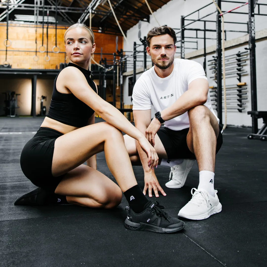 Mesh Trainer 3