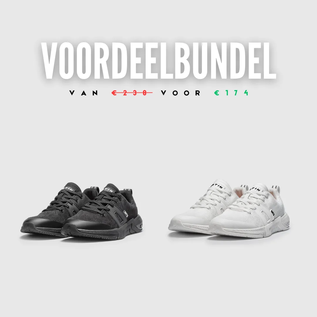 Mesh Trainer 3