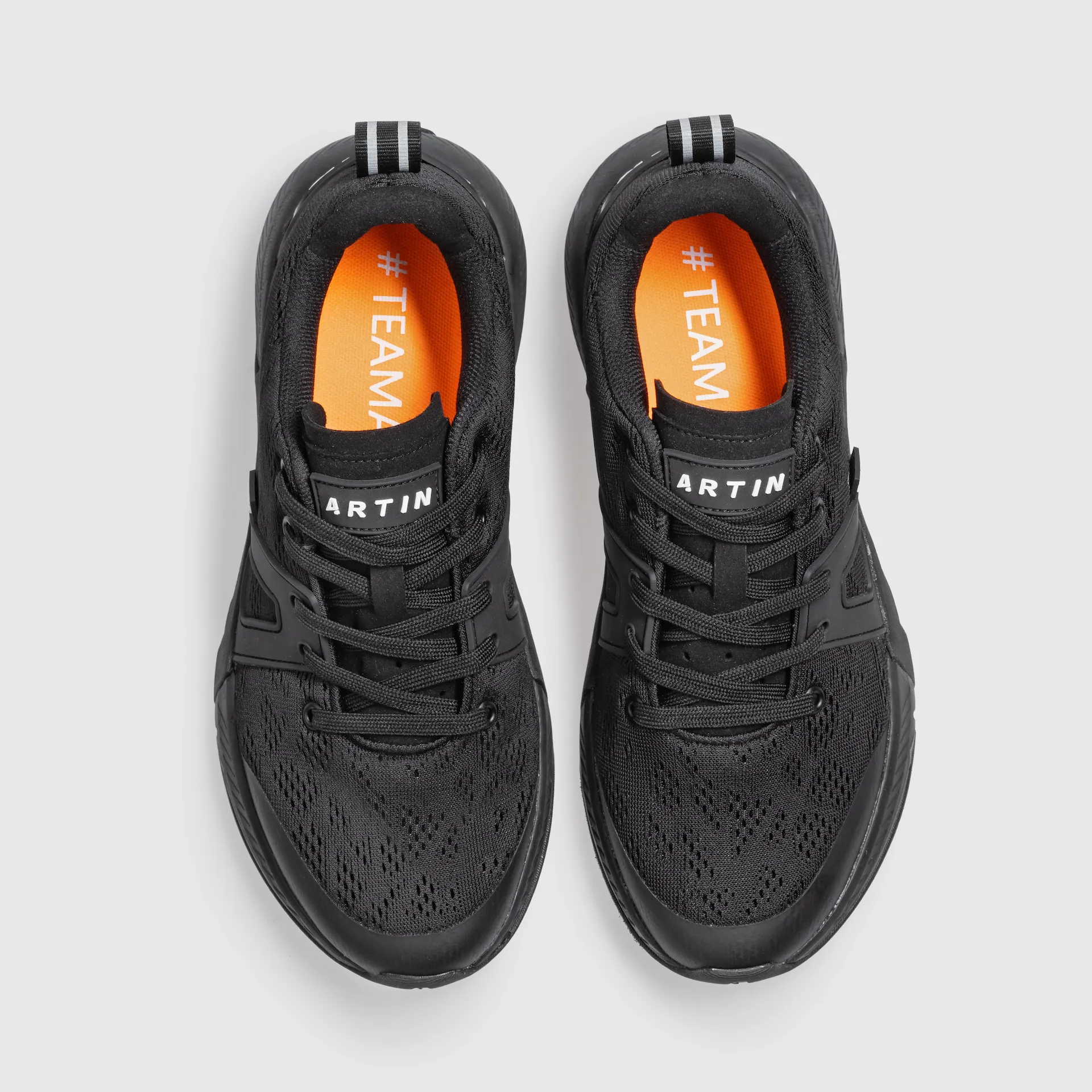 Mesh Trainer 3