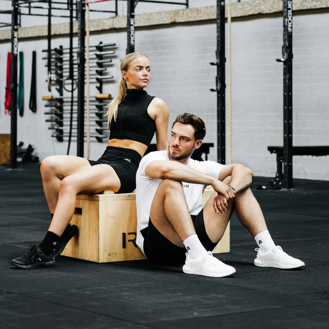 Mesh Trainer 3