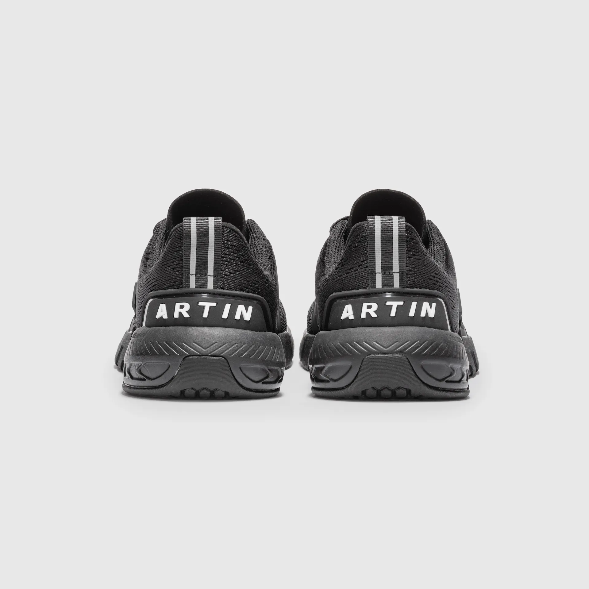 Mesh Trainer 3