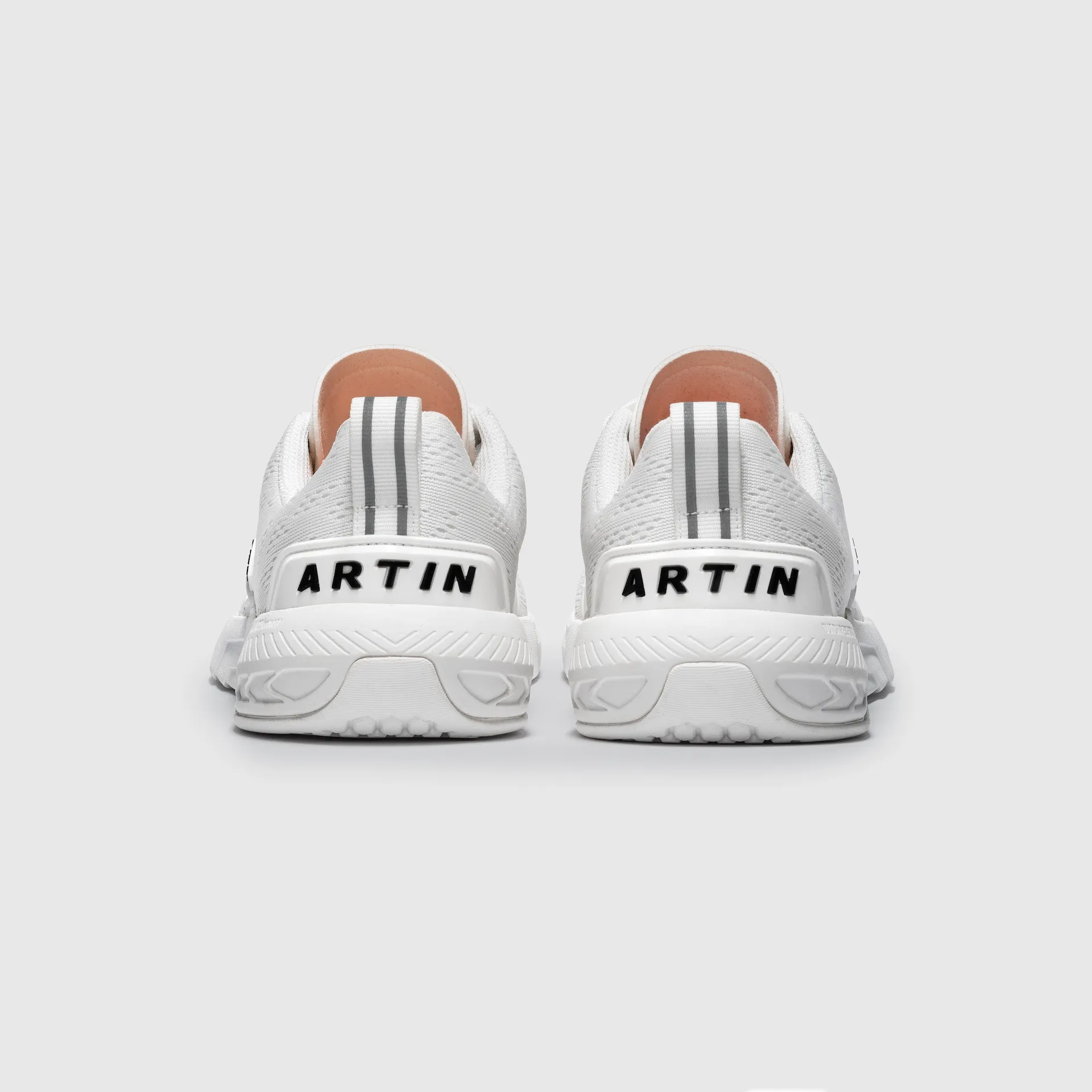 Mesh Trainer 3