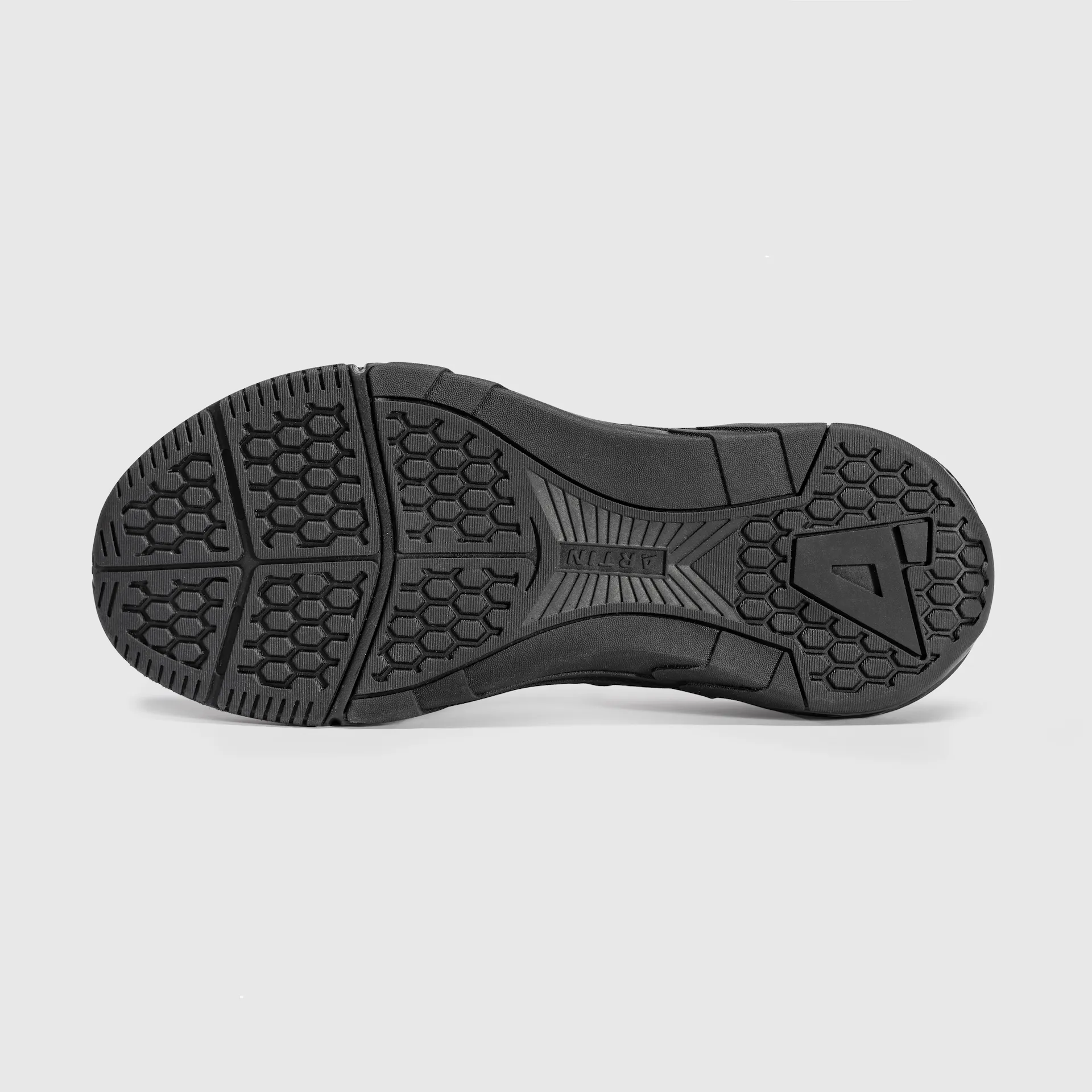Mesh Trainer 3