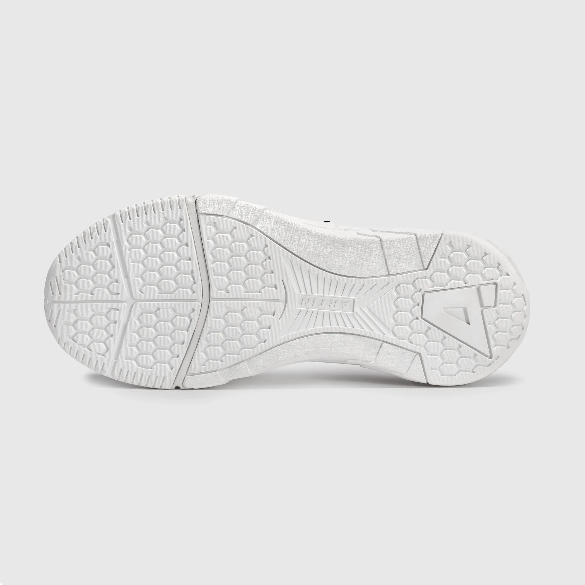 Mesh Trainer 3