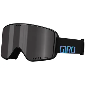 Method Senior Goggle