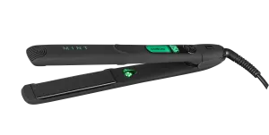 MINT Cosmo Flat Iron