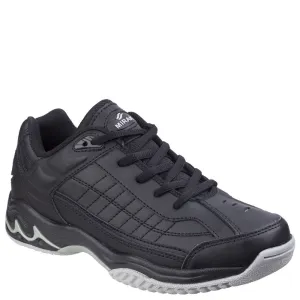 Mirak Contender Lace Trainer