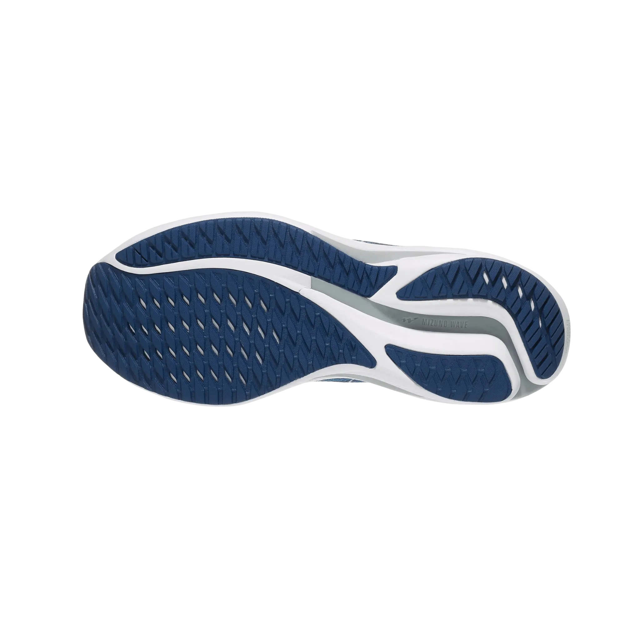 MIZUNO MEN'S WAVE RIDER 28