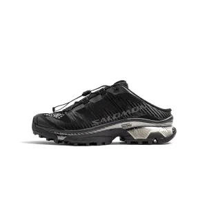 MM6 Maison Margiela x Salomon Womens XT-4 Mule Shoes
