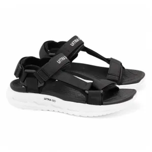 Mn20253 men sandal
