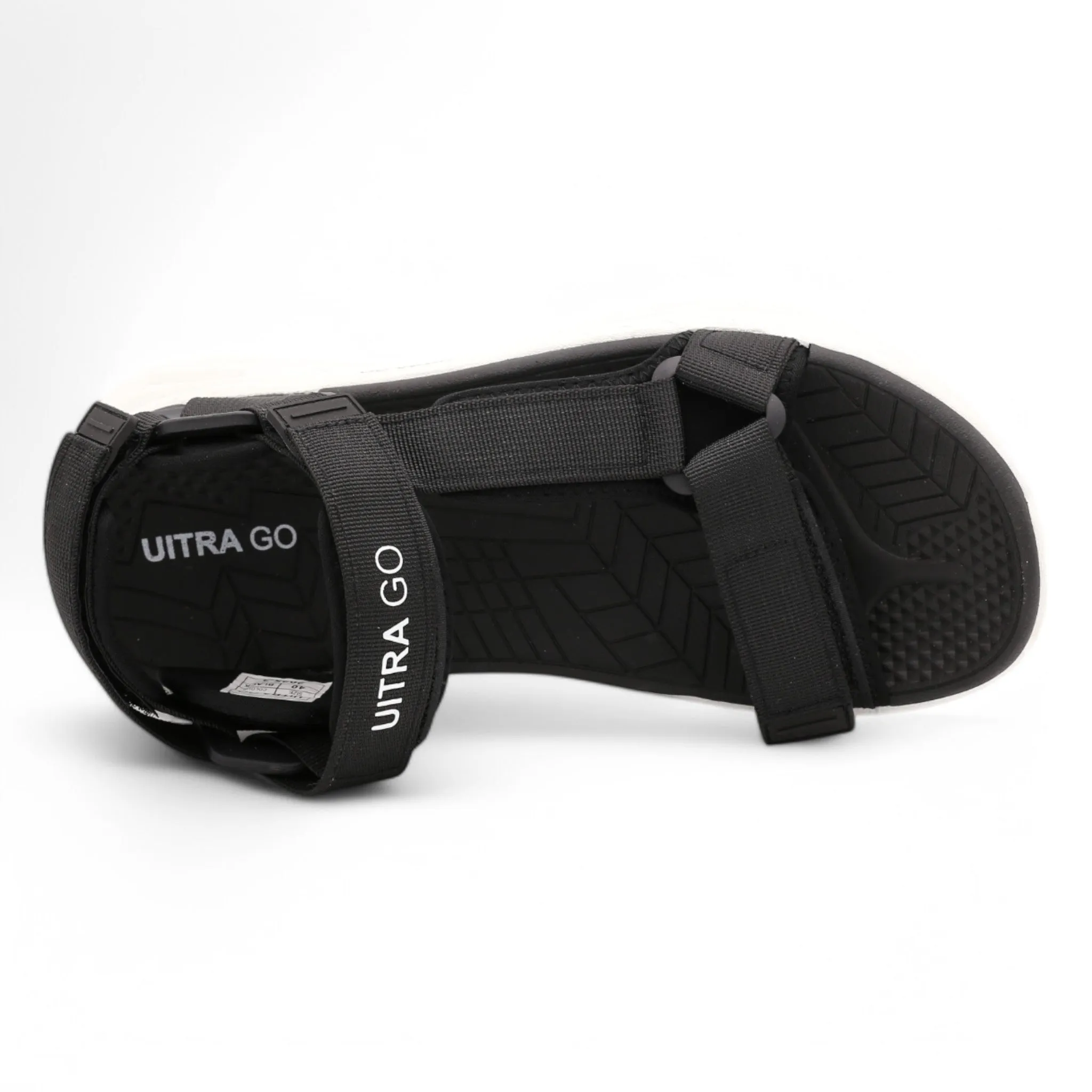 Mn20253 men sandal