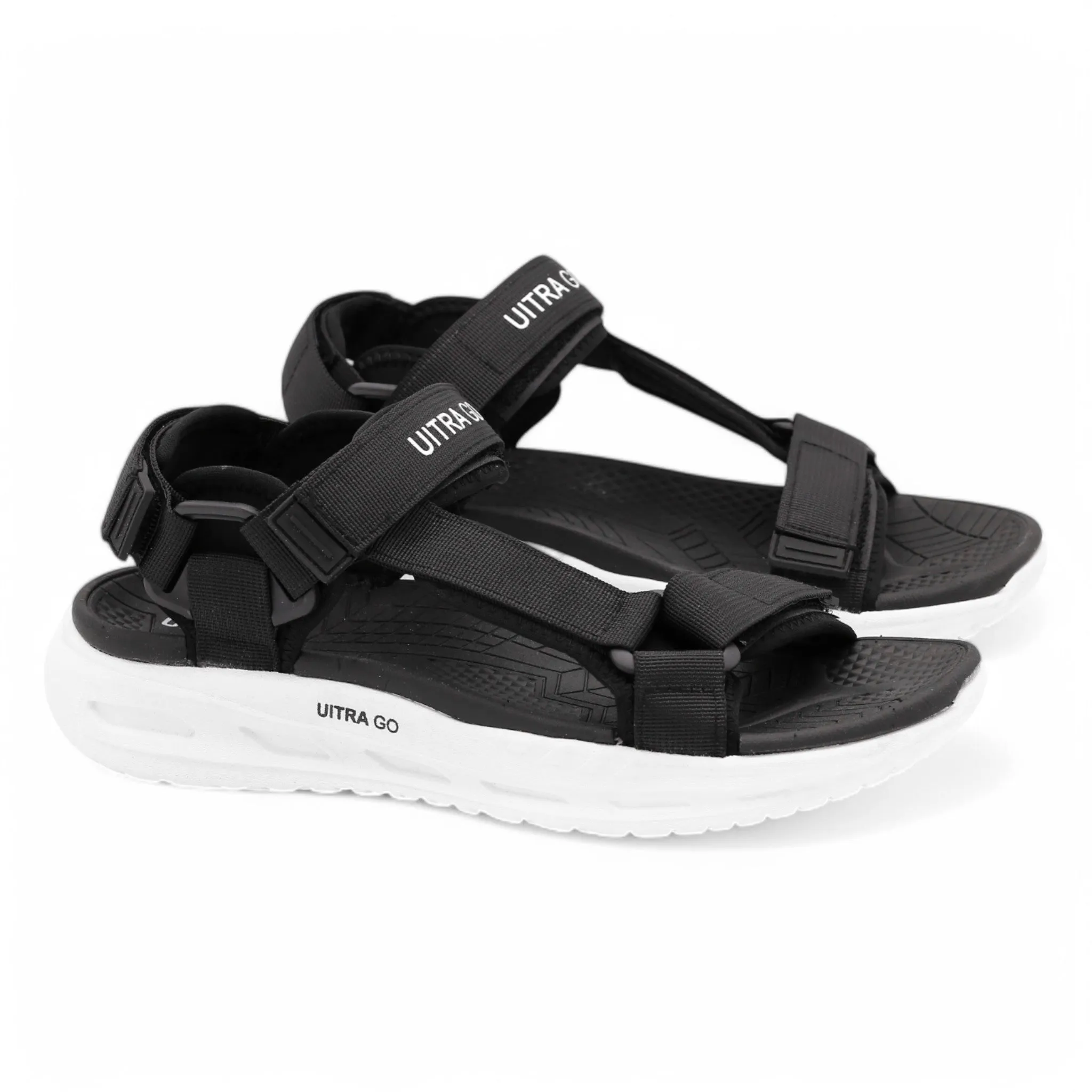 Mn20253 men sandal