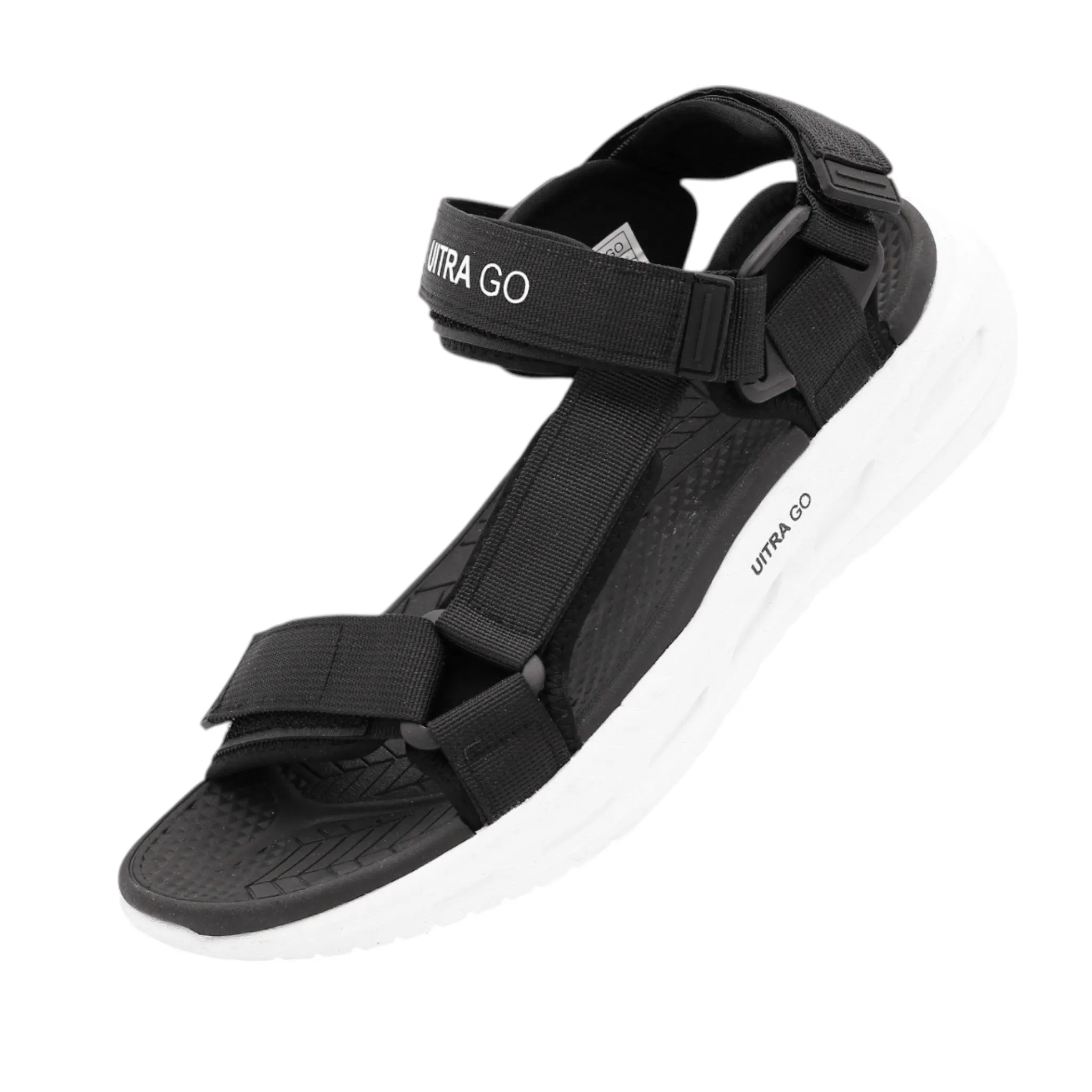 Mn20253 men sandal