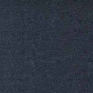 MODA - Thatched - Robin Pickens - 48626-152 - Soft Black FQ