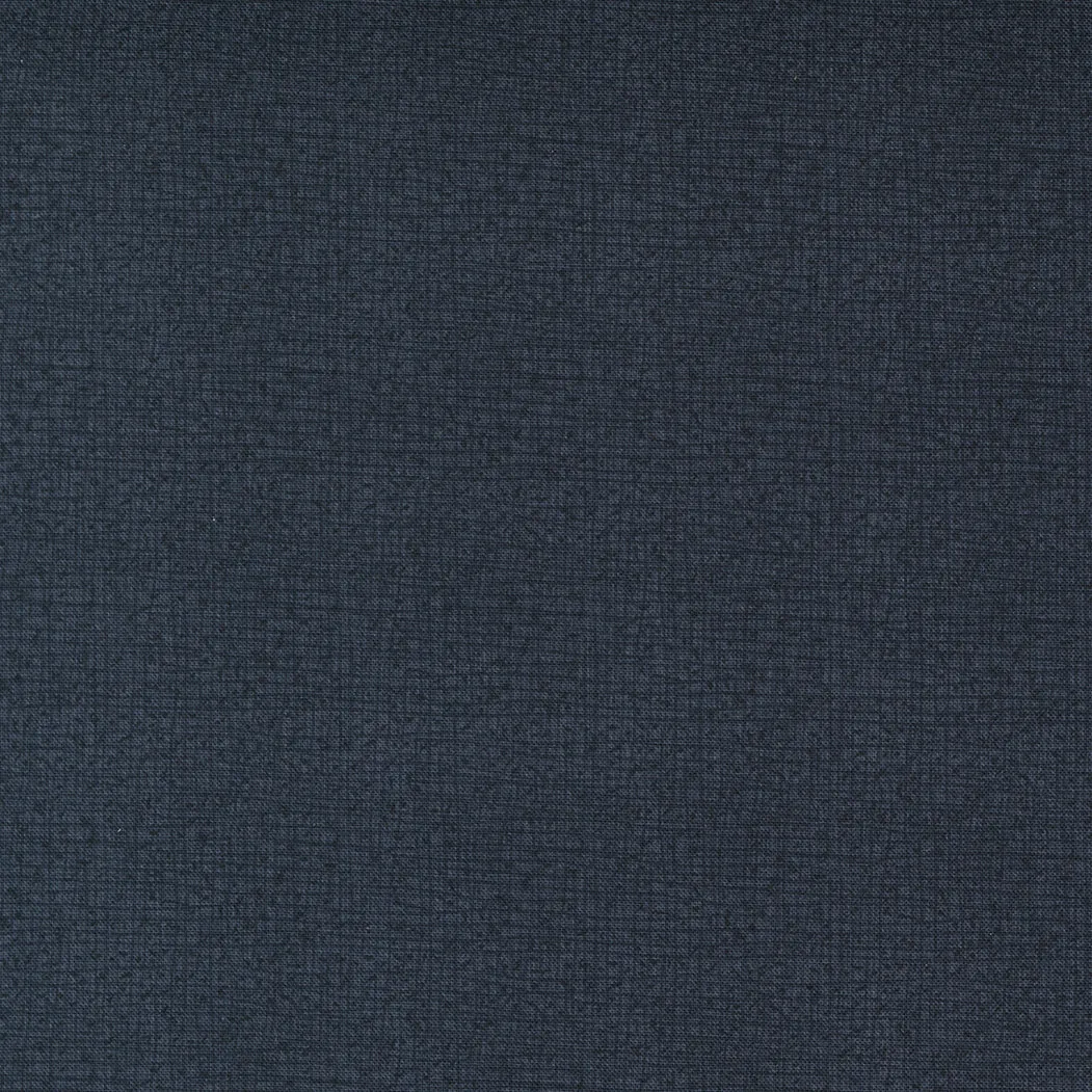 MODA - Thatched - Robin Pickens - 48626-152 - Soft Black FQ