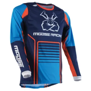Moose Racing Agroid Jersey