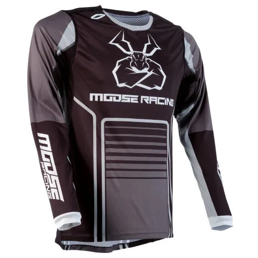 Moose Racing Agroid Jersey